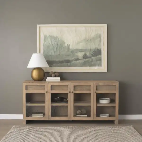 Suri Sideboard