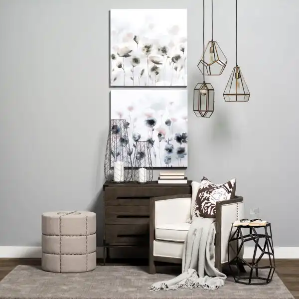 Ward Accent Cabinet