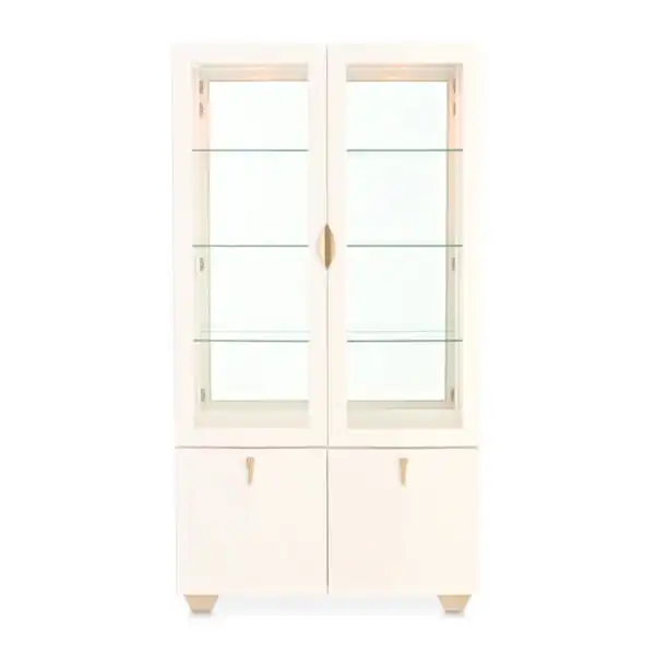 Fantosini Display Cabinet