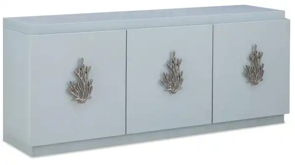 Gulf Stream Credenza