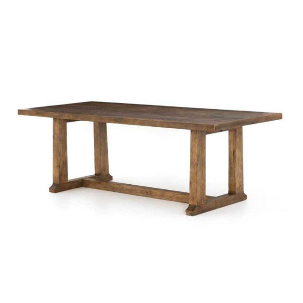 Otto Dining Table