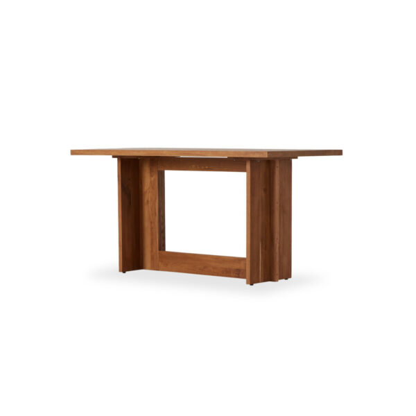 Erie Bar Table