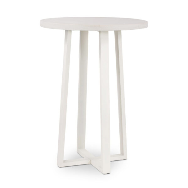 Cyrus Bar Table