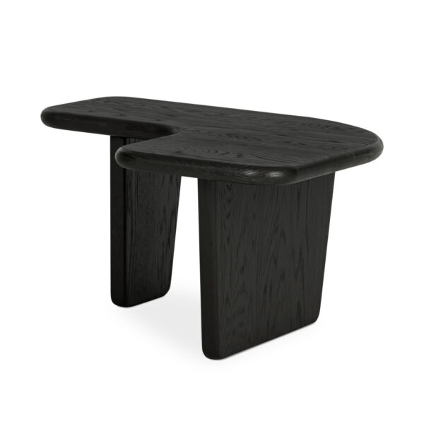 Kayin Bunching Coffee Table