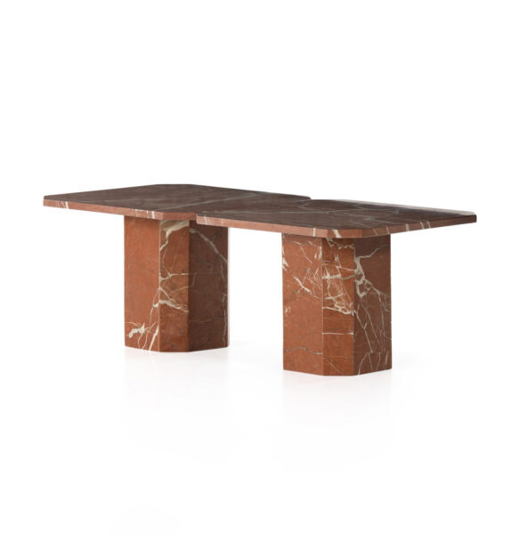 Edina Coffee Table, Small Tables
