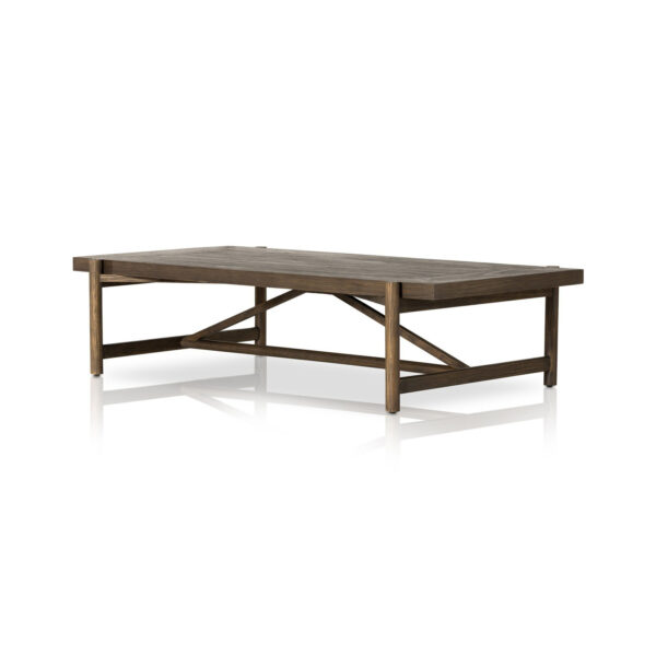 Goldthwaite Large Coffee Table