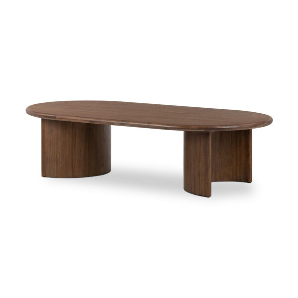 Paden Large Coffee Table