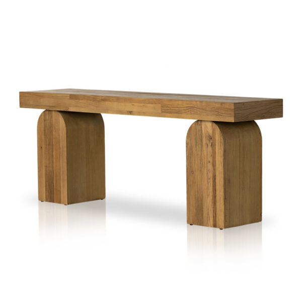 Keane Console Table