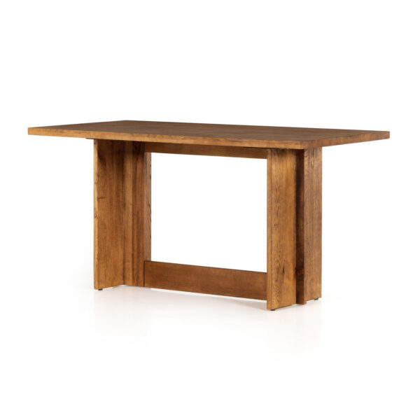 Erie Counter Table
