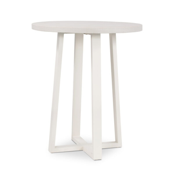 Cyrus Counter Table