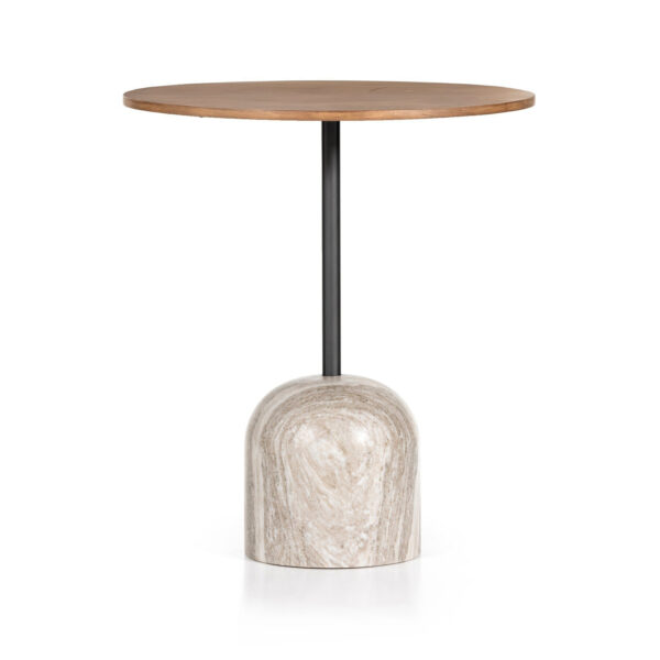 Fay Counter Table