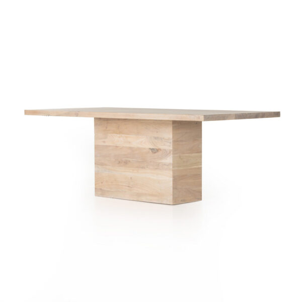 Yvonne Dining Table