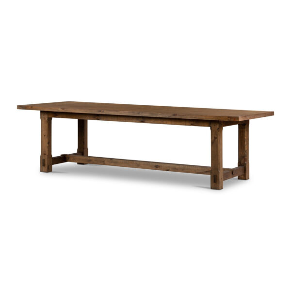 Etienne Dining Table