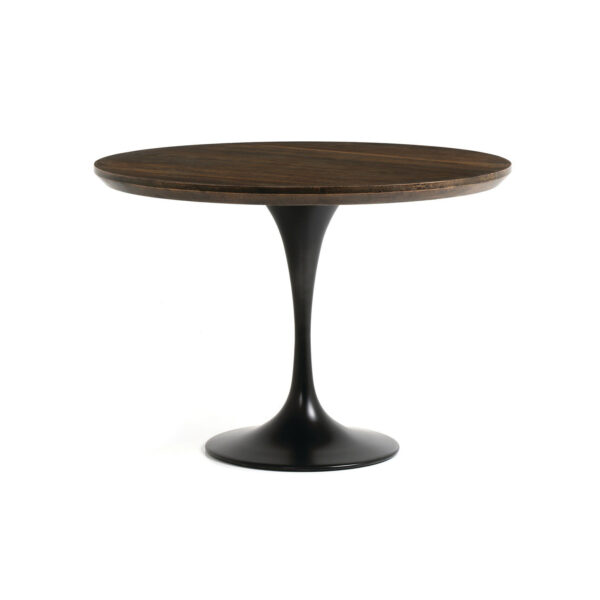 Powell Bistro Table