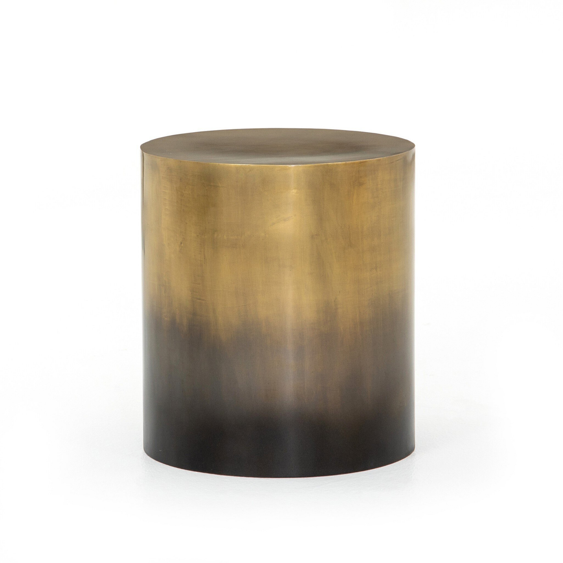 Cameron End Table