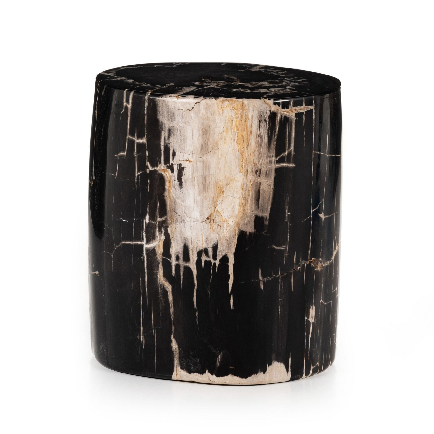 Kos End Table