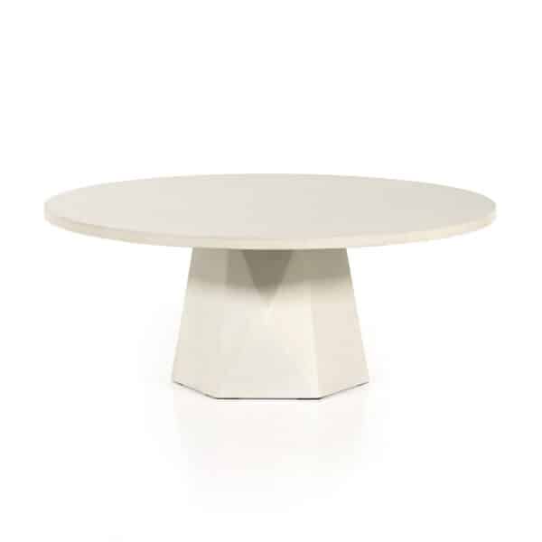 Bowman Outdoor Coffee Table