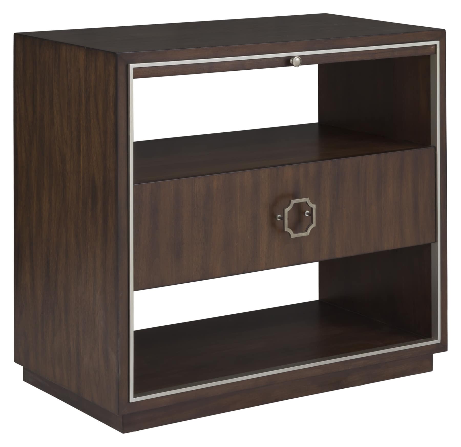 West Camden Nightstand
