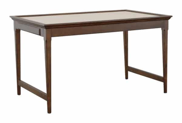 Jess Puzzle Activity Table