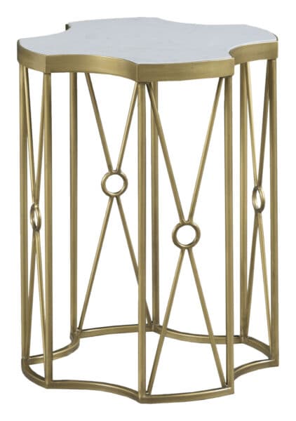 East Camden Drink Table