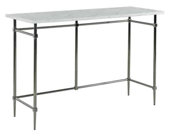 Jessup Console Table