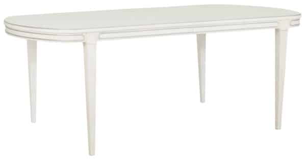 Camille Dining Table