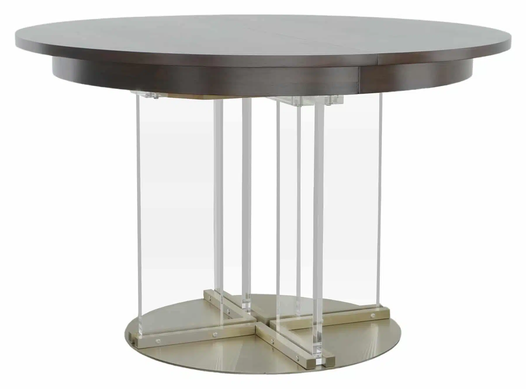 Hotchner Round Dining Table