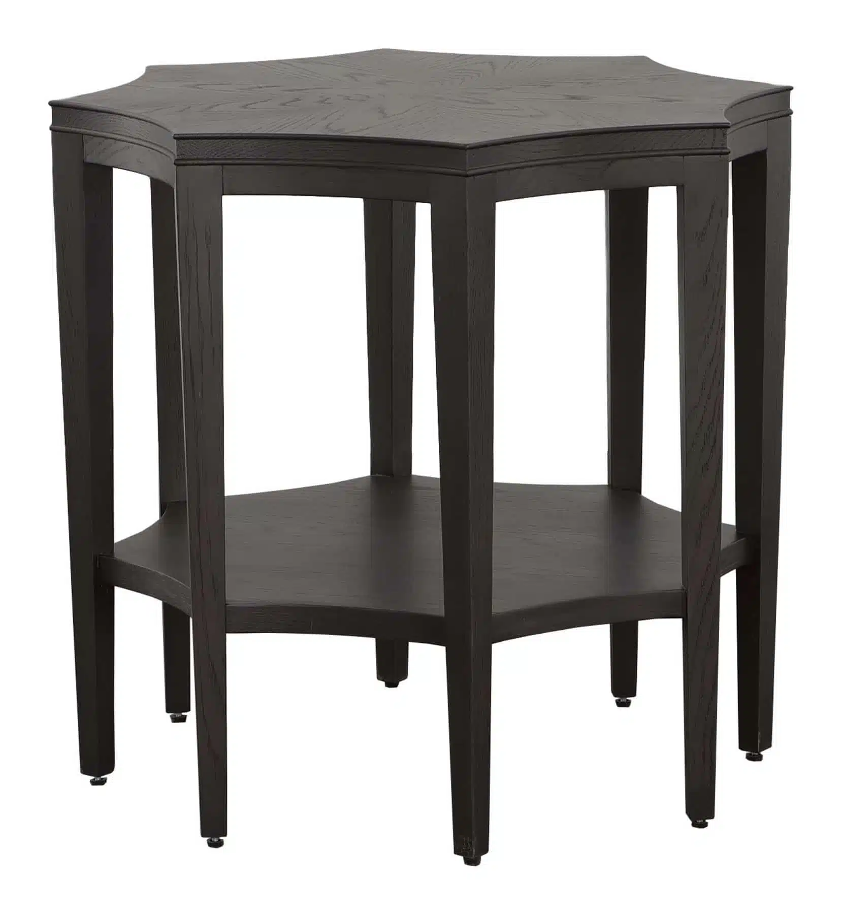 Helena End Table