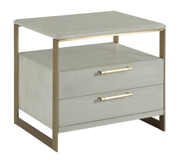 Miller Nightstand