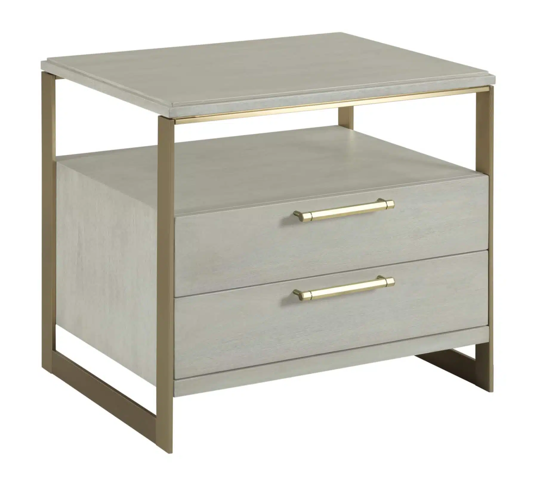 Miller Nightstand