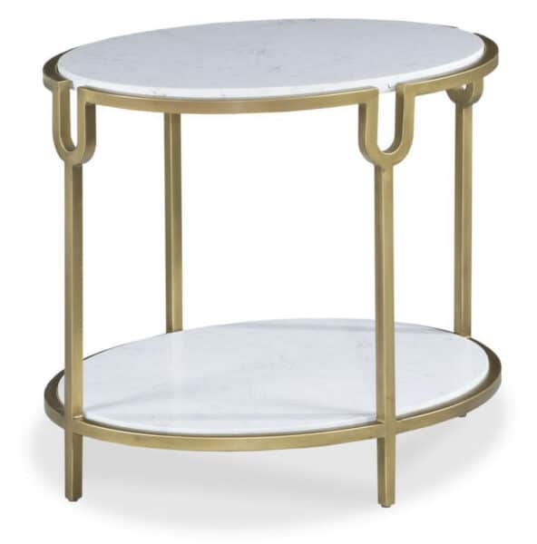East Camden Lamp Table