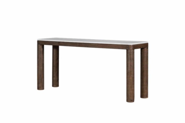 Durham Console Table