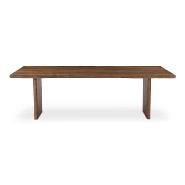 Lila Dining Table - Large