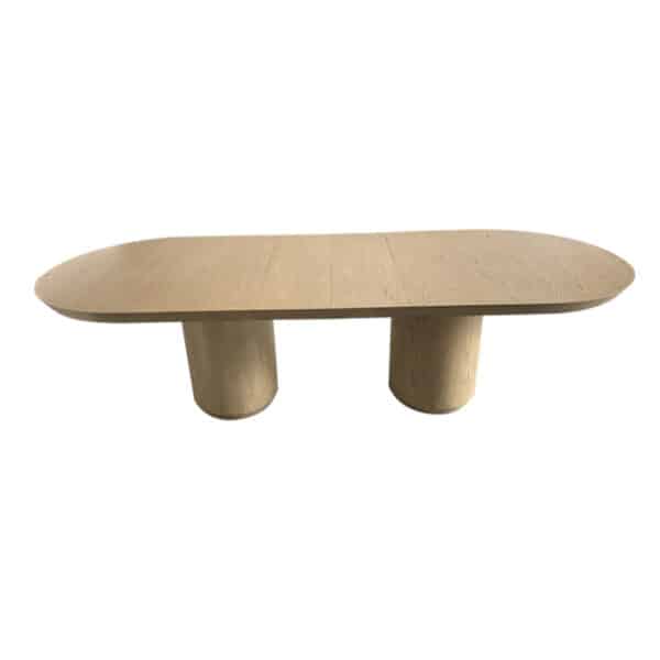 Cromwell Dining Table