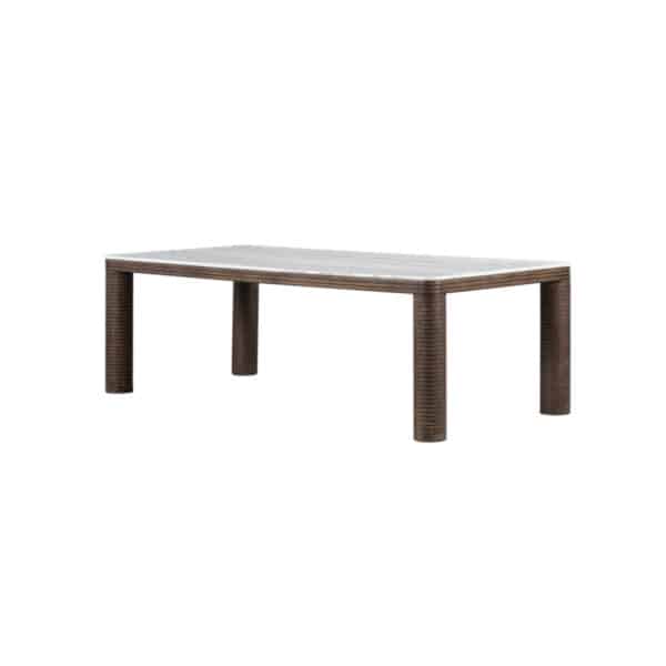 Durham Dining Table