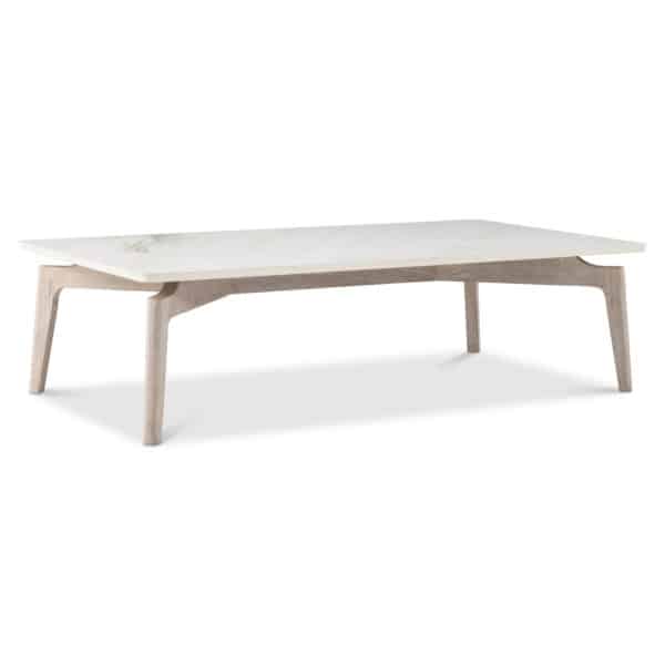Aurora Outdoor Cocktail Table