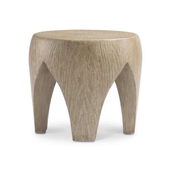 Neptune Outdoor Side Table
