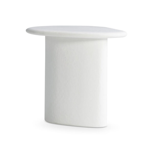 Fresco Outdoor Side Table