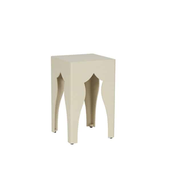 Quinn Accent Table