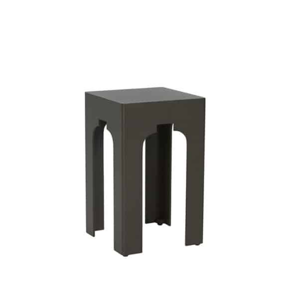 Harper Accent Table