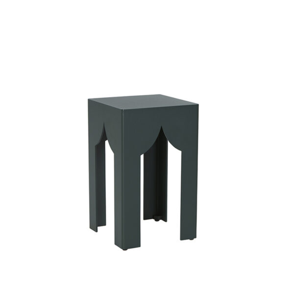 Marcella Accent Table
