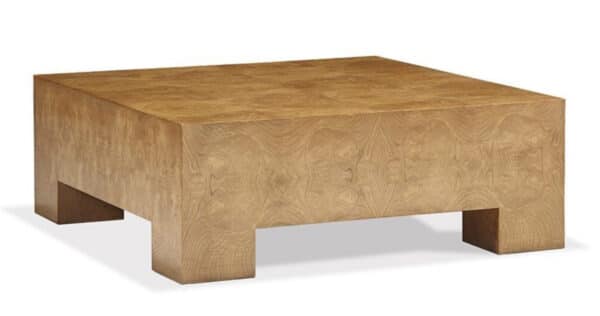 Barcelona Cocktail Table