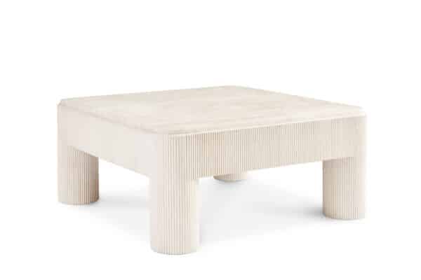 Everly Cocktail Table