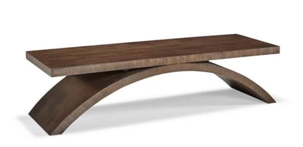 Valley Cocktail Table