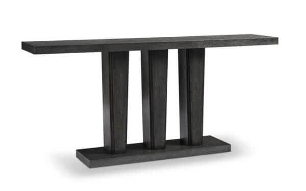Middleton Console Table