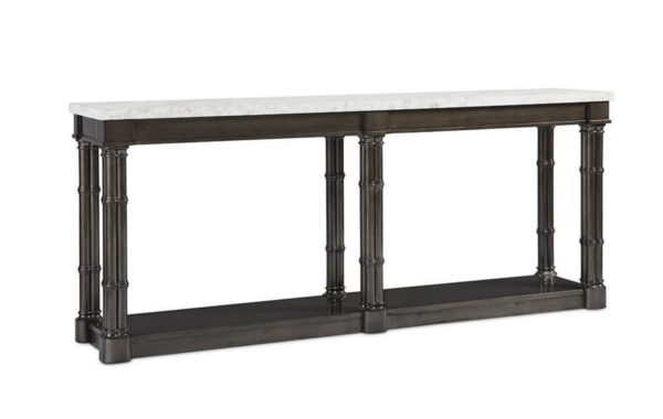 Willa Console Table