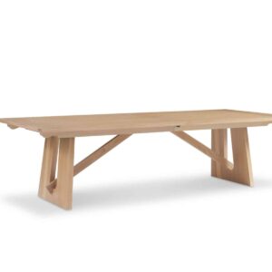 Primland Trestle Dining Table