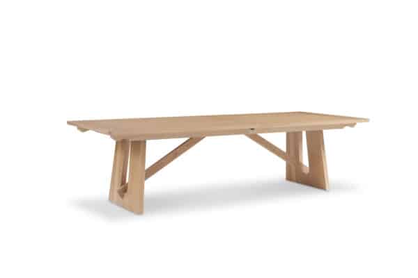 Primland Trestle Dining Table