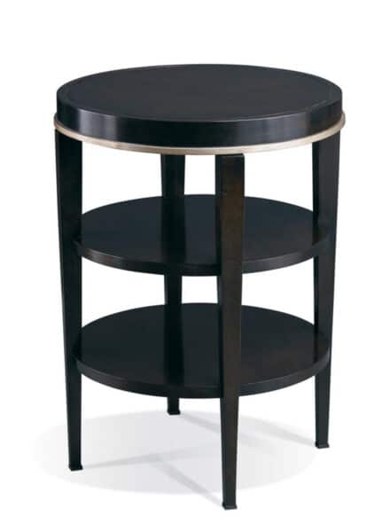 Holten Side Table