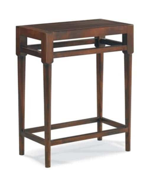 Oak Brook Side Table